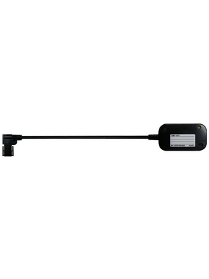 Shinko - CMD-001 - Interface Converter, USB, 5 VDC, Cable length 20 cm, CMD-001, Shinko