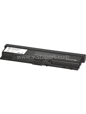 Vistaport - VIS-53-EDG50L - Lenovo Notebook battery, div. Mod., VIS-53-EDG50L, Vistaport