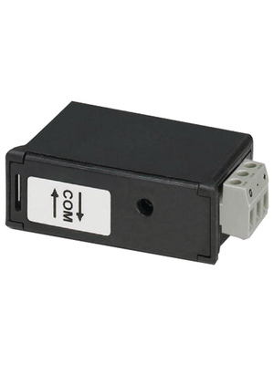 Phoenix Contact - EEM-RS485-MA400 - Communication module, EEM-RS485-MA400, Phoenix Contact