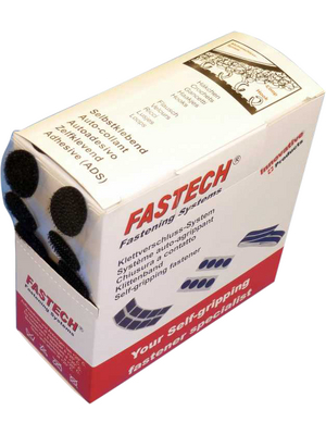 Fastech B20-COIN999905