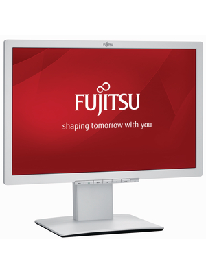 Fujitsu - S26361-K1472-V140 - Display B22W-7 EU Kabel, S26361-K1472-V140, Fujitsu