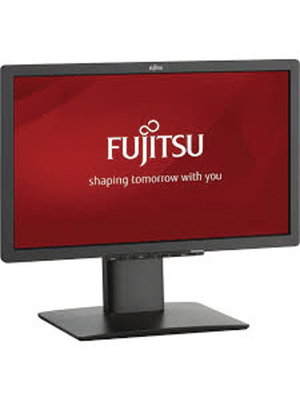 Fujitsu - S26361-K1453-V160 - Display B22T-7 TFT proGreen, S26361-K1453-V160, Fujitsu