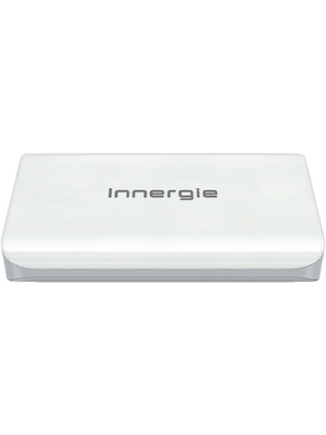Innergie - MCUBE SLIM 95 - Notebook power adapter 95 W, MCUBE SLIM 95, Innergie