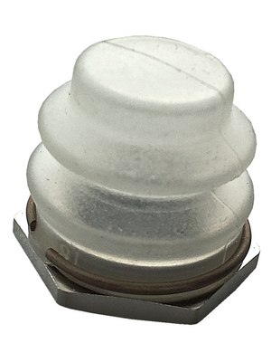 ETA - X 200 801 04 - Protective cap with O-ring, X 200 801 04, ETA