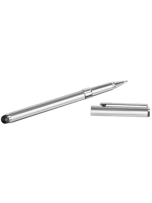 Maxxtro - MX-P15 - Tablet stylus with roller pen, MX-P15, Maxxtro