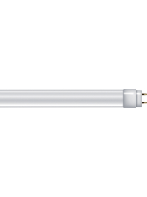 Osram - LED TUBE ADVANCED 10W/865 - LED tube G13, LED TUBE ADVANCED 10W/865, Osram