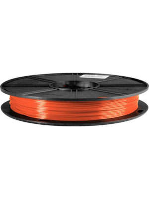 Makerbot - MP05764 - 3D Printer Filament PLA orange 900 g, MP05764, Makerbot
