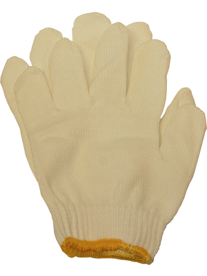 Weistek - GLOVES - Gloves, GLOVES, Weistek