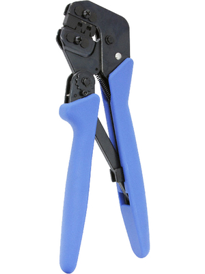 TE Connectivity - 58524-1 - Crimping tool, 58524-1, TE Connectivity
