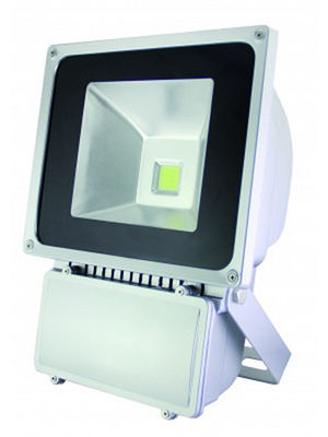 Ledino - LED-FLG80SWW - LED Floodlight 80 W, LED-FLG80SWW, Ledino