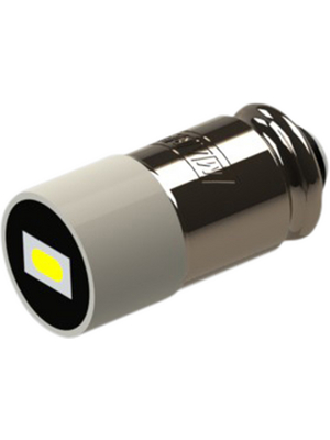 Marl - 235-042-93 - LED indicator lamp T13/4 28 V, 235-042-93, Marl