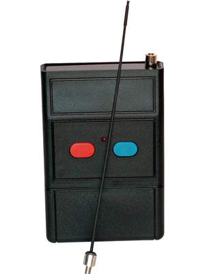 Cebek - TL-12 - RF Transmitter Module for Remote Control N/A, TL-12, Cebek