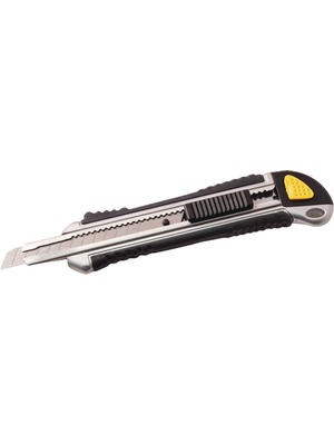 C.K Tools - T0952 - Trimming knife, T0952, C.K Tools