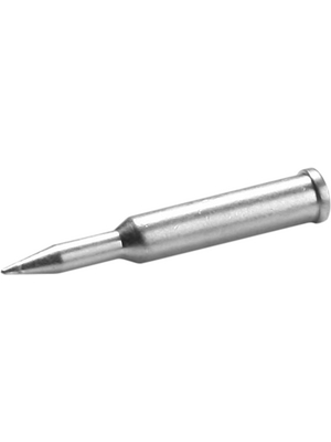 Ersa - 102PDLF04L/SB - Soldering tip Pencil point, 102PDLF04L/SB, Ersa