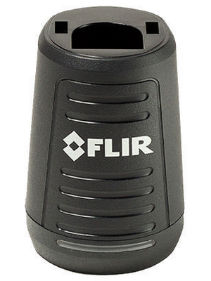 FLIR - T198531 - External battery charger, T198531, FLIR