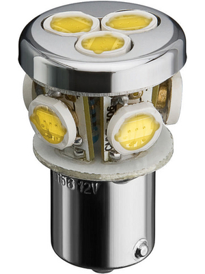 Goobay - 9717 - Automotive LED lamp 12 V, 9717, Goobay