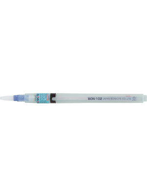 Ideal Tek - BON-102D - Flux dispensing pen 8 ml, BON-102D, Ideal Tek