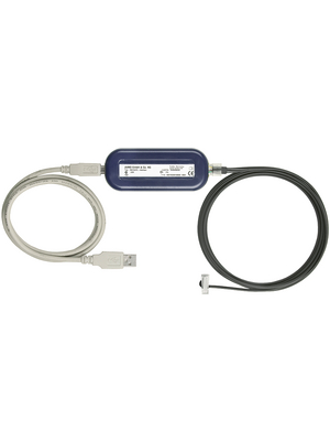 Jumo - 00456352 - PC interface USB, 00456352, Jumo