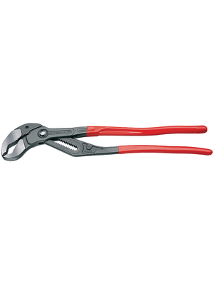 Knipex - 87 01 560 - Slip-joint gripping pliers 560 mm, 87 01 560, Knipex