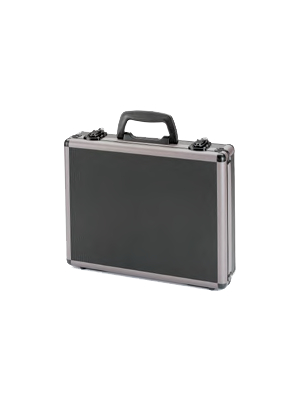 Metrix - AE216 - Carry case MX1/MX2, AE216, Metrix