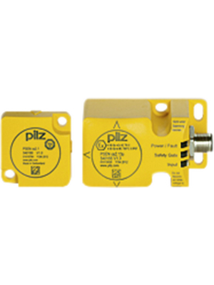 Pilz - 540105 - Safety switch set, 540105, Pilz