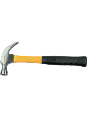 Proskit - PD-2606 - Claw Hammer 330, PD-2606, Proskit