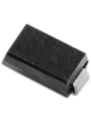 RND Components - RND US1BF-AT - Rectifier diode SMA 100 V, RND US1BF-AT, RND Components