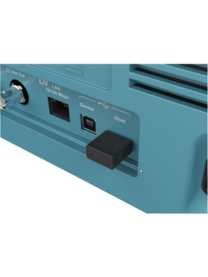D-Link - TEK-USB-WIFI - USB WiFi dongle, TEK-USB-WIFI, D-Link