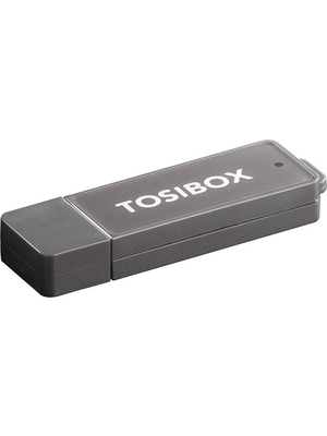  - TOSIBOX Key 100 - TOSIBOX Key 100, TOSIBOX Key 100