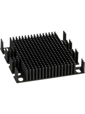 Traco Power - TEP-HS1 - Heat sink 240 mm, TEP-HS1, Traco Power