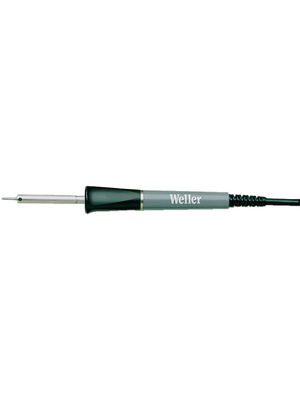 Weller Consumer - WM15L - Soldering iron 15 W F (CEE 7/4), WM15L, Weller Consumer