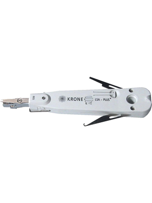 Krone - 6417205501/E1632335 - Punch down tool, 6417205501/E1632335, Krone
