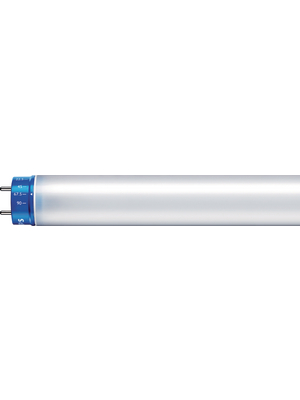 Philips - MASTER LEDTUBE PERF 1500MM - LED tube G13, MASTER LEDTUBE PERF 1500MM, Philips