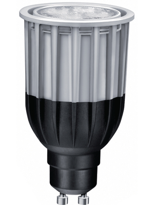 Osram - LED PAR16 50 36 6.8W/827 G - LED lamp GU10, LED PAR16 50 36 6.8W/827 G, Osram