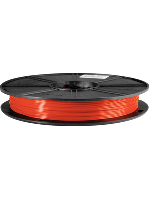 Makerbot - MP05777 - 3D Printer Filament PLA orange 900 g, MP05777, Makerbot