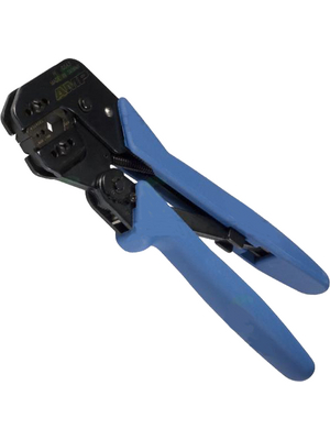 TE Connectivity - 217212-1 - Crimping tool, 217212-1, TE Connectivity