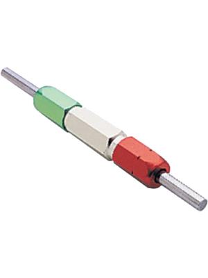 TE Connectivity - 525442-8 - Plug gauge tool, 525442-8, TE Connectivity