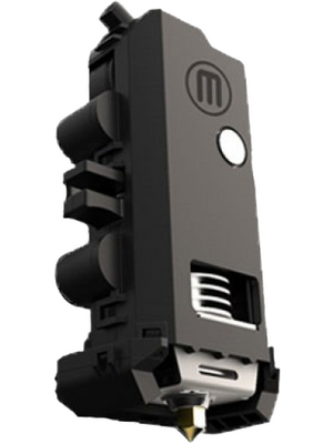 Makerbot - MP06325 - Smart extruder, MP06325, Makerbot
