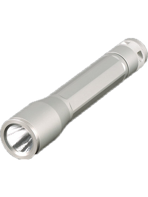 Inova - X2B-14-R7 - LED Torch 190 lm titanium, X2B-14-R7, Inova