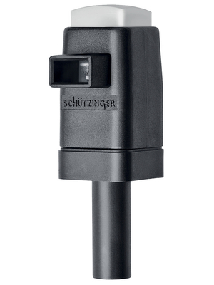 Schtzinger SDK 799 / WS