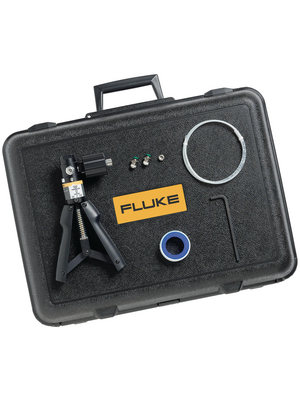 Fluke - FLUKE 700PTPK - Test Pressure Kit, FLUKE 700PTPK, Fluke