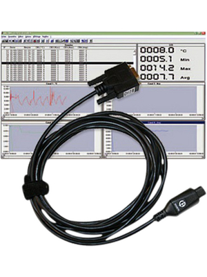 Metrix - HX0050 - Communication kit Communication set for MTX, HX0050, Metrix