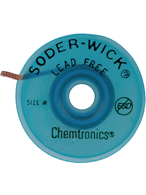 Chemtronics SW14035