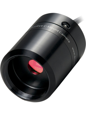 Dino-Lite - AM7023CT - Eyepiece camera, AM7023CT, Dino-Lite