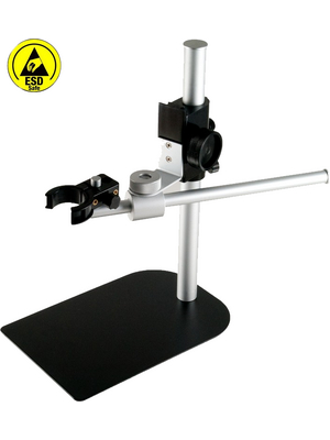 Dino-Lite - MS36BE - Microscope stand, MS36BE, Dino-Lite
