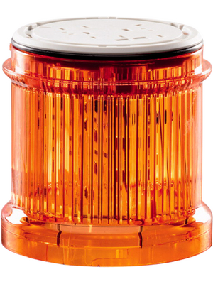 Eaton - SL7-BL230-A - Light module Blinking, amber, 230...240 VAC, SL7-BL230-A, Eaton