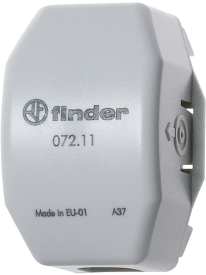 Finder - 72.11 - Floor water sensor, 72.11, Finder
