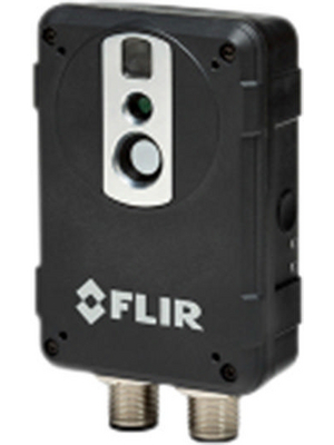 FLIR - AX8 - Thermal Imager Sensor 80 x 60, 0...+50 C, AX8, FLIR