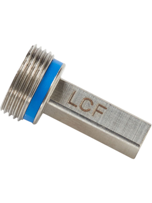 FLUKE networks - FI-500TP-LCF - Tip Adapter, LC, FI-500TP-LCF, FLUKE networks
