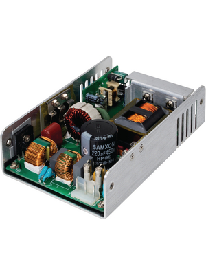 Friwo - 1891705 - Switched-mode power supply / 10.5 A, 1891705, Friwo